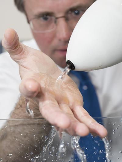 StarStream® technology