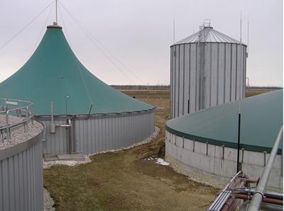 evaluated in CROPGEN