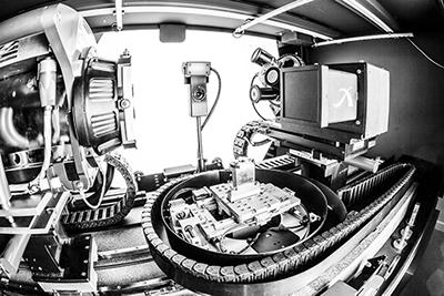 Zeiss/Xradia Versa 510 (160 kVp)