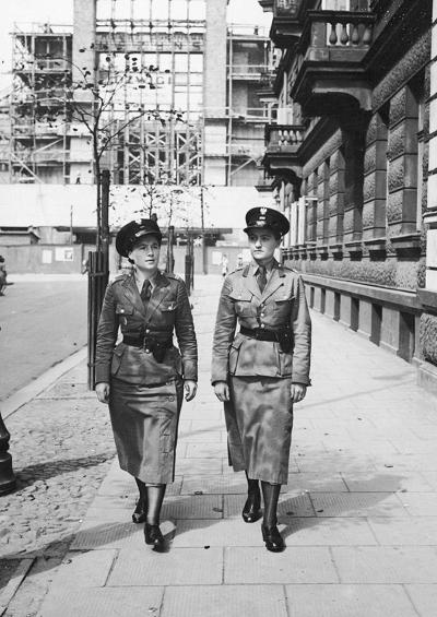 The curious case of Josef Chaim Lindenfeld