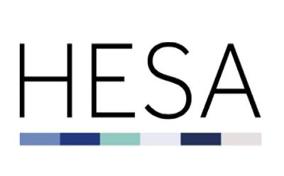 ITT HESA consultation