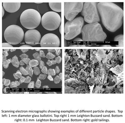 Click for larger image.