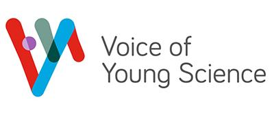 Voice of Young Science