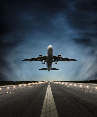 Aircraft Noise Technology Centre