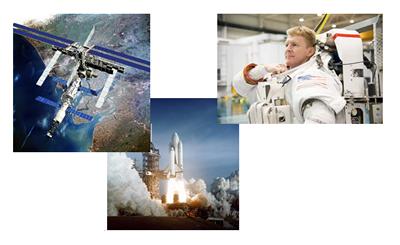 Fig 7 Subjects covered in SESA 3025