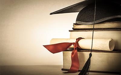 English higher education sector