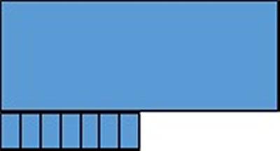 Figure 9 Innovative Liner designs 