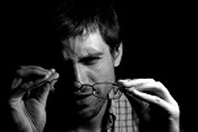 Postgraduate Researcher