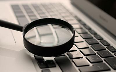 Electoral Commission