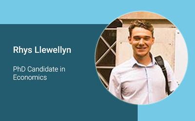 Rhys Llewellyn Thomas