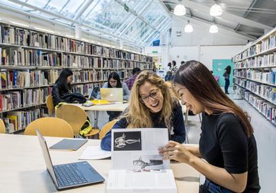 Students must consider attendance requirements before travel.