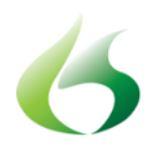 Dragon Naturally Speaking