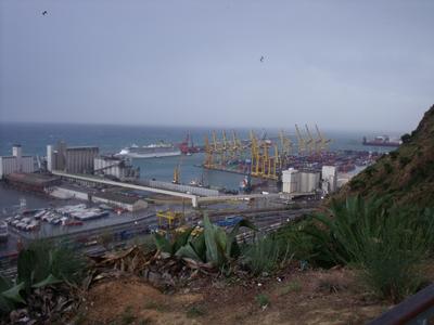 Infrastructure is exposed to changing sea levels and extreme events