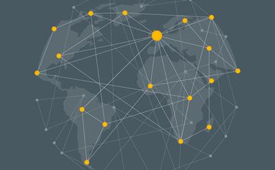 Public lecture series 2018 logo