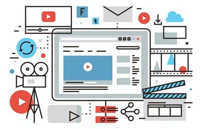 digital storytelling