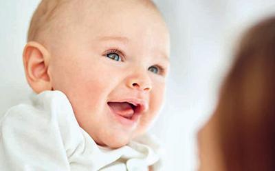 Breastfeeding dilemma