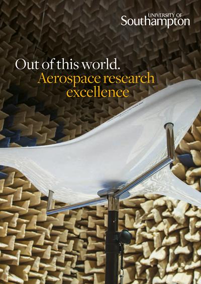 Find out more about us