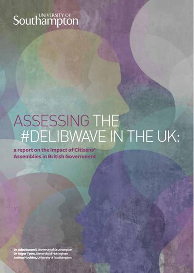 Click on the image to read the report