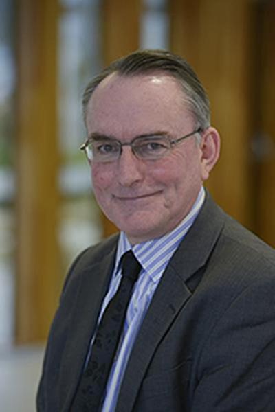 link to Prof. Peter JS Smith page