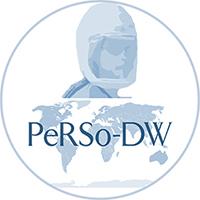 PeRSo-DW page