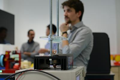 /namrip/news/events/2015/12/launch-conference.page