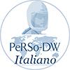 Link to Italian PeRSo-DW page