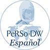 Link to Spanish PeRSo-DW page