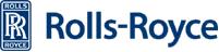 Rolls-Royce logo