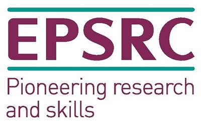 facilities aerospace website