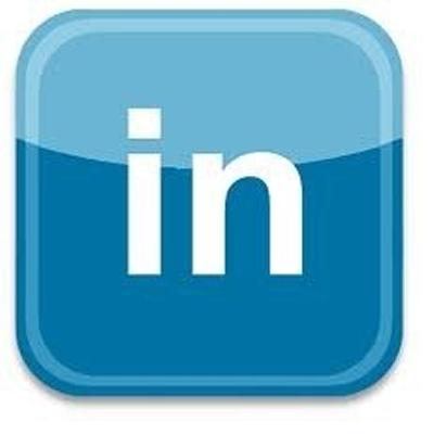 Alex Dickinson LinkedIn