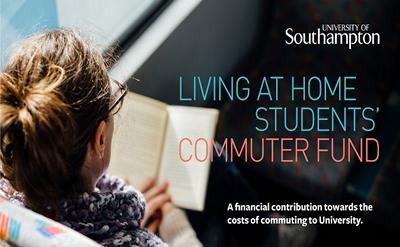 Commuter Fund