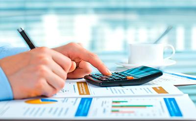 Support for Researchers