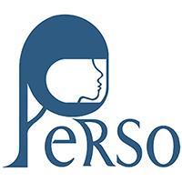 Link to the PeRSo main page