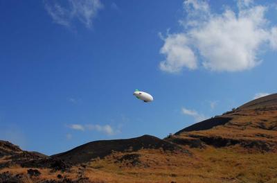 can be deployed in areas previously considered too challenging 