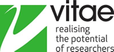 vitae