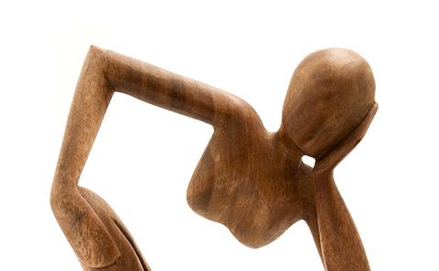 human worlds festival