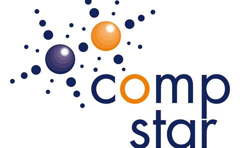 NewCompStar