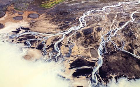 Sustainable Development 