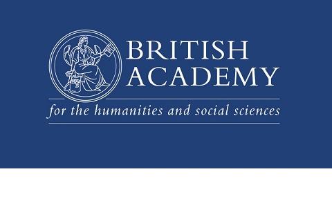 British Academy