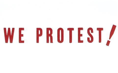 weprotestimage