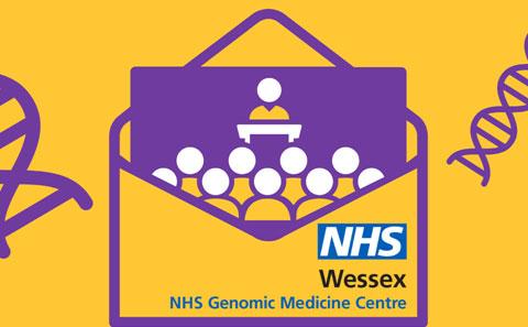 Genomic Medicine Centre