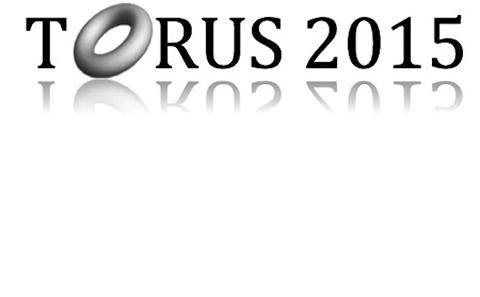 Torus 2015