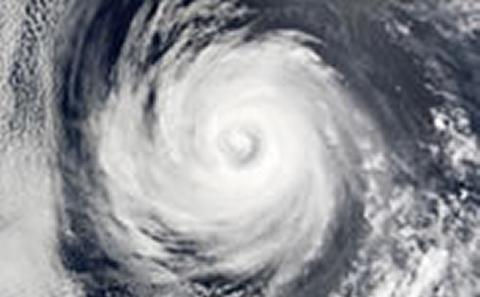 Climate Conversations