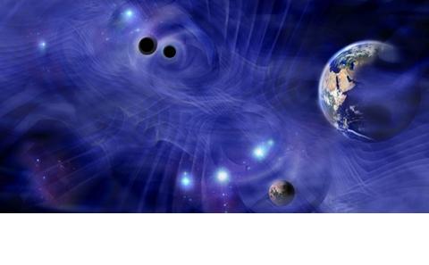 Relativistic Hydrodynamics