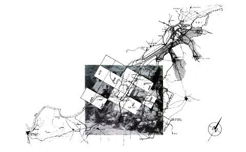 Photo. Credits: Abelardo Gil-Four