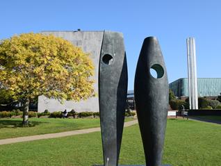 First time here? Help getting started