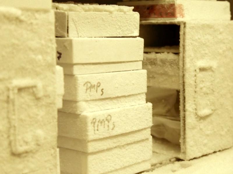 View current projects being undertaken by our research group. We have a number of varied projects looking at microvesicles derived from different cells, applied to unique translational studies in various disease states.