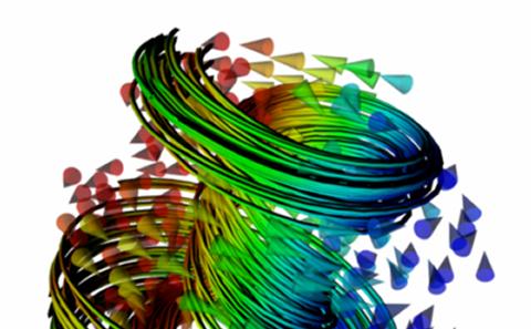 Dezineforce introduced a new concept to computing in 2007 – the idea that design engineers could remotely upload the tools they need to run complex simulations using massive amounts of computing power. 