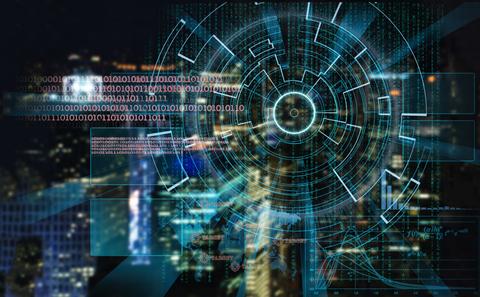 Cyber Security Education