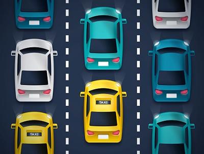 driverless simulator